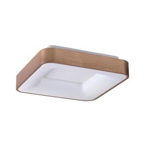 Rabalux 5056 - LED Stropné svietidlo CARMELA LED/30W/230V 5056 vyobraziť