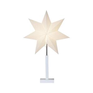Eglo 410286 - Vianočná dekorácia KARO 1xE14/25W/230V 68 cm 410286 vyobraziť
