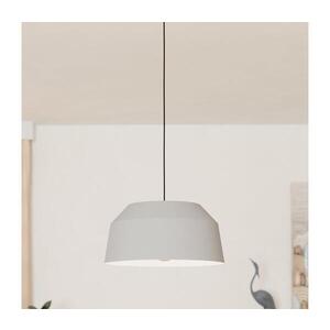 Eglo 900379 - Luster na lanku CONTRISA 1xE27/40W/230V pr. 38 cm 900379 vyobraziť