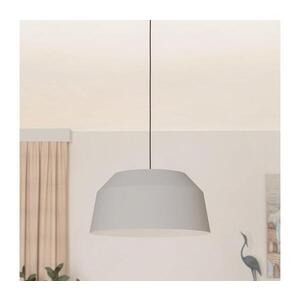 Eglo 900381 - Luster na lanku CONTRISA 1xE27/40W/230V pr. 52 cm 900381 vyobraziť