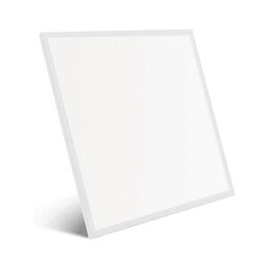 B.V. - LED Podhľadový panel LED/28W/230V 60x60 cm 6000K B10406N49 vyobraziť