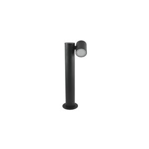 Vonkajšia lampa PINO 1xGU10/10W/230V IP44 44 cm 311597 vyobraziť