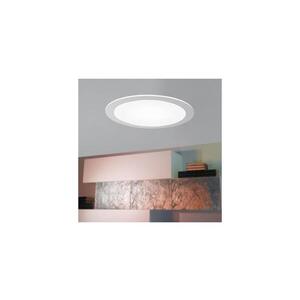 Eglo 94064 - LED Stmievateľné podhľadové svietidlo FUEVA 1 LED/16, 47W/230V 94064 vyobraziť