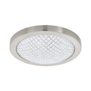 Eglo 79495 - LED Stropné svietidlo TRECCHINA LED/10, 8W/230V 79495 vyobraziť