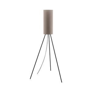 Eglo 32389 - Stojacia lampa HERIDOS 1xE27/40W/230V 32389 vyobraziť