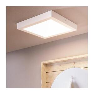 Eglo 96169 - LED kúpeľňové stropné svietidlo FUEVA 1 LED/22W/230V IP44 96169 vyobraziť