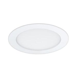 Eglo 96165 - LED svietidlo do podhľadu FUEVA 1 LED/10, 9W/230V IP44 96165 vyobraziť