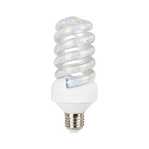 B.V. LED Žiarovka E27/15W/230V 3000K - 100107IYT vyobraziť