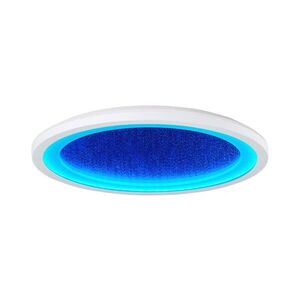 Brilliant -LED RGB Stmievateľné stropné svietidlo TANIDA LED/22W/230V 3000-6500+DO G98936/05 vyobraziť