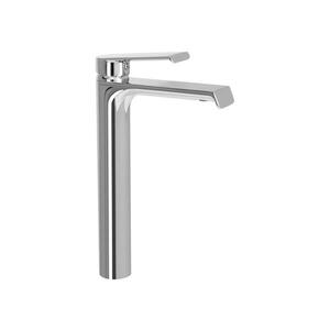 REA-B6207 - Umývadlová batéria HASS 28 cm lesklý chróm REA-B6207 vyobraziť