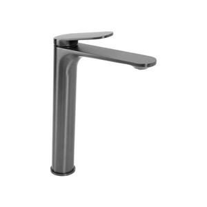 REA-B5062 - Umývadlová batéria MARCO 27, 5 cm titan REA-B5062 vyobraziť
