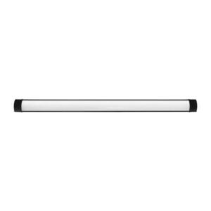 LED žiarivkové svietidlo LED/36W/230V 4000K 120 cm čierne 335517 vyobraziť