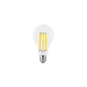 LED Žiarovka LEDSTAR CLASIC E27/18W/230V 4000K ZL-FE7518-40 vyobraziť