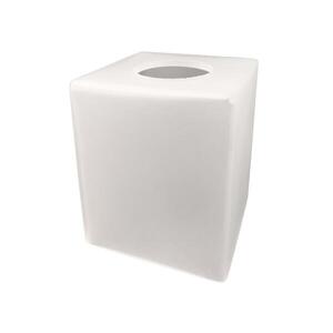 Prezent 1340 - Náhradné sklo ARCADA vyobraziť
