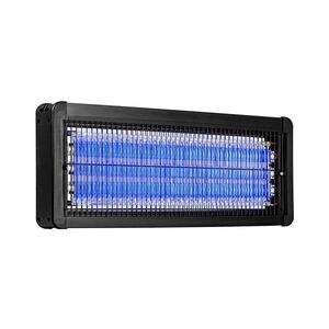 Vayox Elektrický lapač hmyzu 3x20W/230V 200 m2 IKV-60W vyobraziť