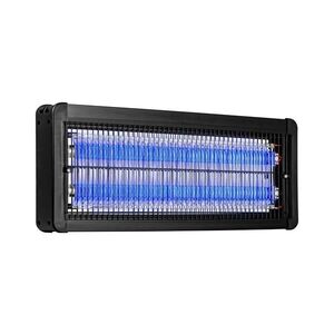 Vayox Elektrický lapač hmyzu 2x20W/230V 180 m² IKV-40W vyobraziť