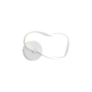 WL-22782-WH - LED Nástenné svietidlo AMAYA LED/20W/230V biele WL-22782-WH vyobraziť