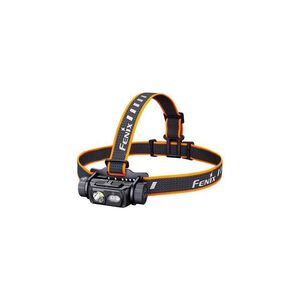 Fenix HM60RV20 - LED stmievateľná nabíjateľná čelovka LED/USB 4000 mAh IP68 1600 lm 292 h oranžová HM60RV20 vyobraziť