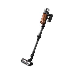 Rowenta - Tyčový vysávač 2 v 1 X-FORCE FLEX 380W/2000 mAh RH9A30WO vyobraziť