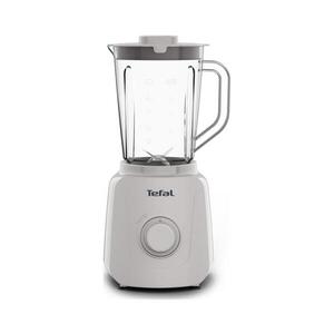 Tefal - Mixér ESAL 450W/230V BL410BF0 vyobraziť