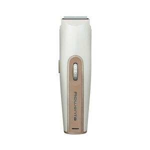 Rowenta - Zastrihávač NOMAD krémový 600 mAh TN1404F0 vyobraziť