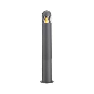 Markslöjd 102571 - Vonkajšia lampa KURT 1xE27/20W/230V IP44 102571 vyobraziť