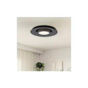 Eglo 33711 - LED Stmievateľné stropné svietidlo AZURREKA LED/24W/230V + DO 33711 vyobraziť