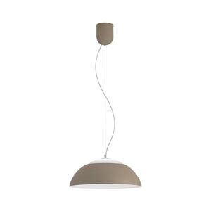 Eglo 39293 - LED Závesné svietidlo MARGHERA LED/27, 7W 39293 vyobraziť