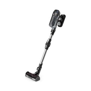 Rowenta - Tyčový vysávač 3 v 1 X-FORCE ANIMAL AUTO 480 W / 2000 mAh RH9958WA vyobraziť
