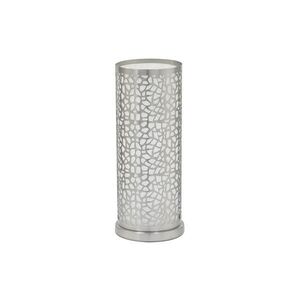 Eglo 90077 - Stolná lampa ALMERA 1 1xE27/60W/230V 90077 vyobraziť