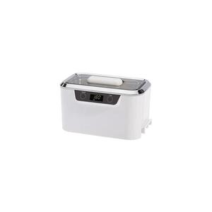 Geti Ultrazvuková čistička 60W/230V 0, 8 l 06431299 vyobraziť