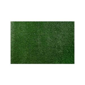 Multidecor Umelý trávnik ALLGREEN 200x400 cm 30 mm zelený 420305 vyobraziť
