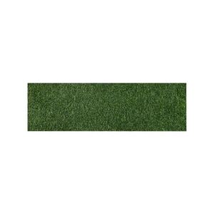 Multidecor Umelý trávnik BELLIN 100x500 cm, výška vlasu 18 mm, zelený 420296 vyobraziť