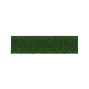 Multidecor Umelá tráva ASCOT 100x500 cm 7 mm zelená 420303 vyobraziť