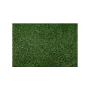 Multidecor Umelá tráva BELLIN 200x400 cm 18 mm zelená 420286 vyobraziť