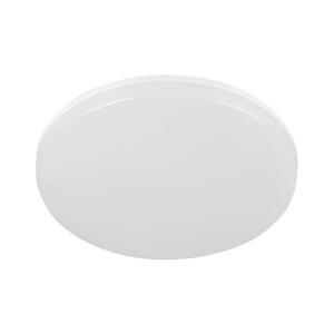 26439 - LED stropné svietidlo VARSO LED/22/30W/230V 3000/4000/6500K priemer 33 cm IP54 26439 vyobraziť