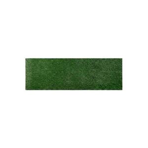 Multidecor Umelý trávnik ALLGREEN 100x500 cm 30 mm zelený 420306 vyobraziť