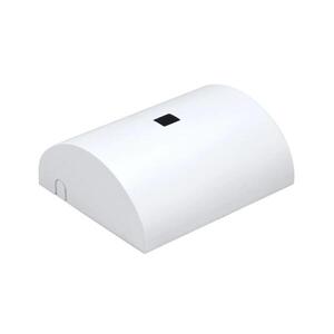 e2 elektro - Senzorový spínač pre svetlá SYSTEME 12V 10553398 vyobraziť