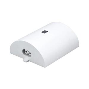 e2 elektro - Inteligentný modul pre osvetlenie SYSTEME Wi-Fi 12V 10553387 vyobraziť