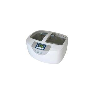 Geti Ultrazvukový čistič 170W/230V 2, 5 l 06422939 vyobraziť