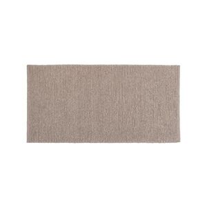 Multidecor Prírodný koberec FIR WOOL 120x170 cm 2600 g/m2 béžový 508768 vyobraziť
