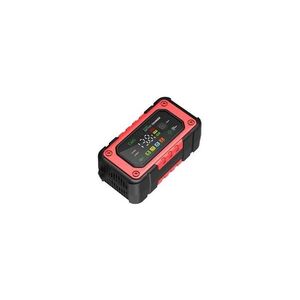 Geti Nabíjačka akumulátorov 90W/230V 04240669 vyobraziť