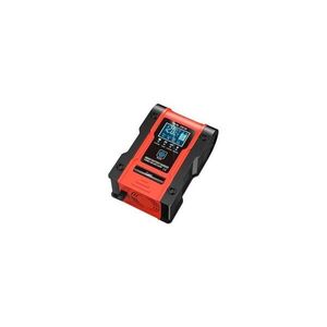 Geti Nabíjačka akumulátorov 110W/230V 04240639 vyobraziť