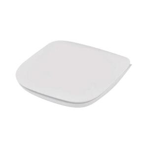 Inteligentná brána GoSmart Wi-Fi H5002 vyobraziť