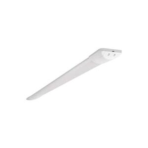 LED žiarivkové svietidlo MINO LED/50W/230V 4000K 150 cm ZAB903 vyobraziť
