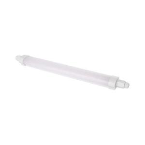 LED technické svietidlo DUSTY LED/18W/230V IP65 4000K ZT3021 vyobraziť