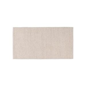 Multidecor Prírodný koberec FIR WOOL 120x170 cm 2600 g/m2 krémová 508767 vyobraziť