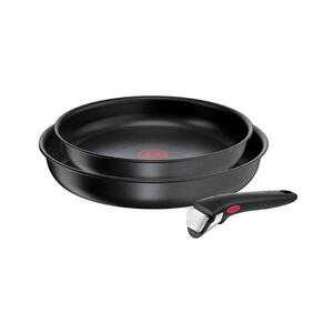 Tefal L7629553 3 ks vyobraziť