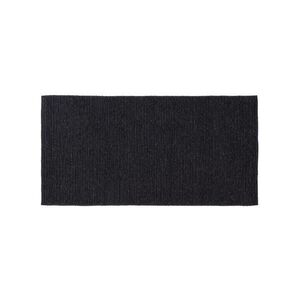 Multidecor Prírodný koberec FIR WOOL 120x170 cm 2600 g/m2 antracit 508769 vyobraziť