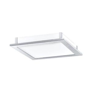 Eglo 31898 - Stropné svietidlo AURIGA 4xE14/40W/230V 38, 5x38, 5cm lesklý chróm 31898 vyobraziť
